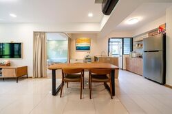 Blk 104A Alkaff Courtview (Toa Payoh), HDB 4 Rooms #520603881